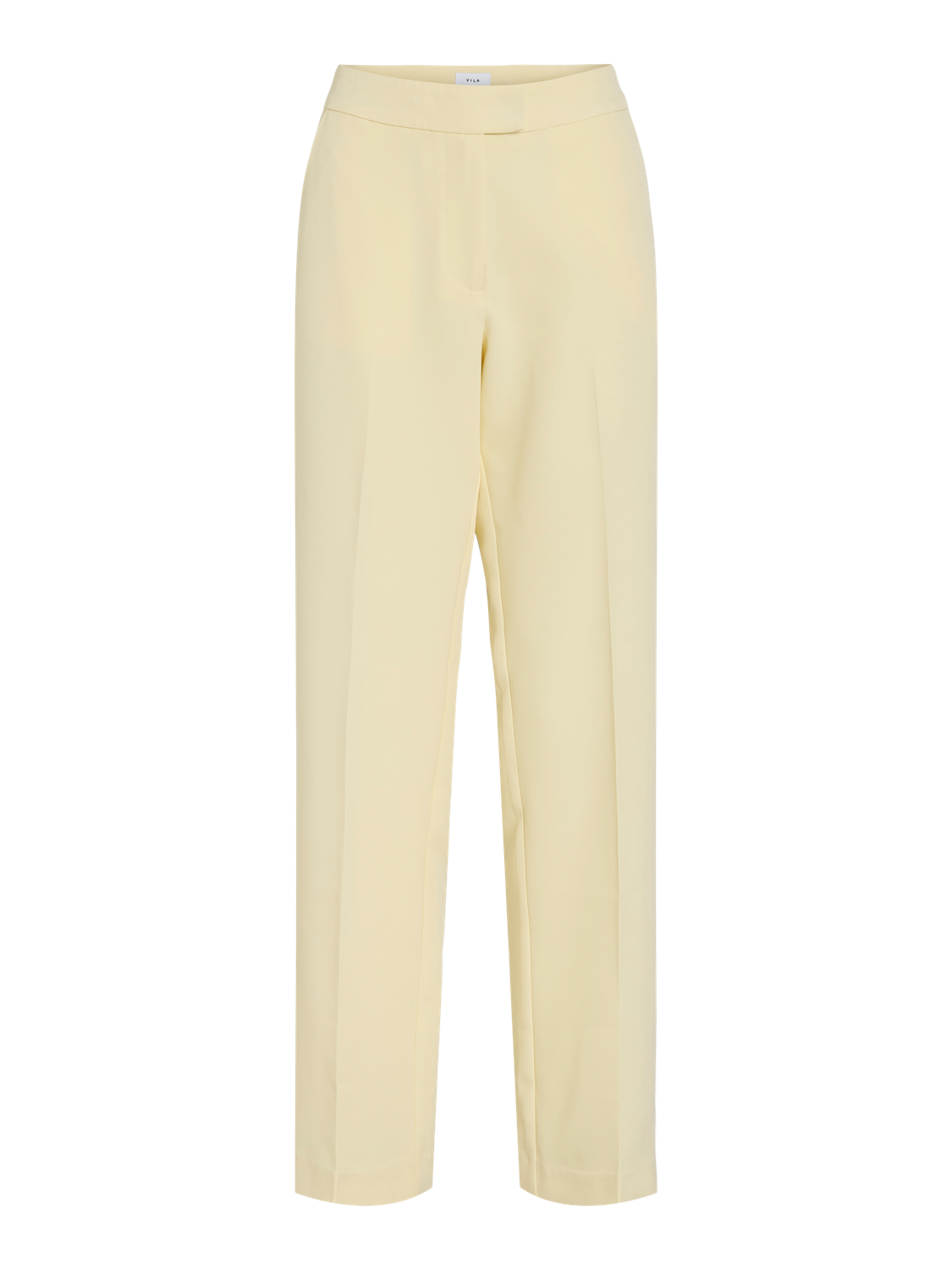 pack_shot-front